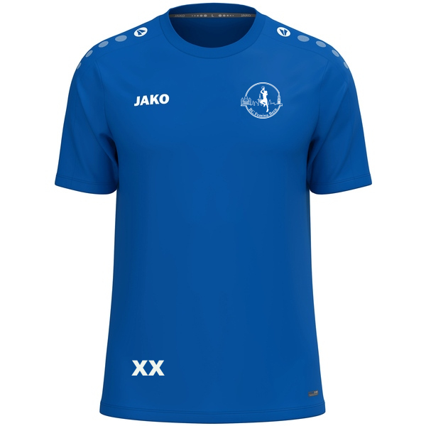 KinderT-Shirt One 