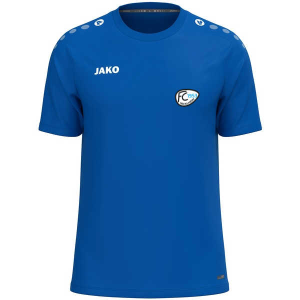 KinderT-Shirt One 
