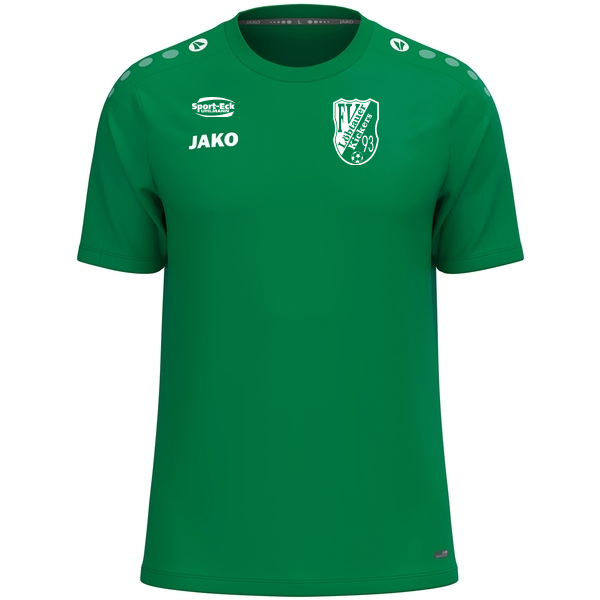 KinderT-Shirt One 