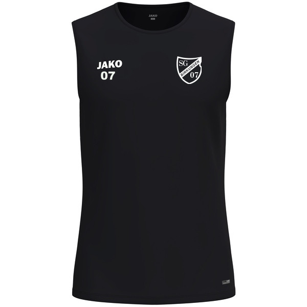 Tanktop One 
