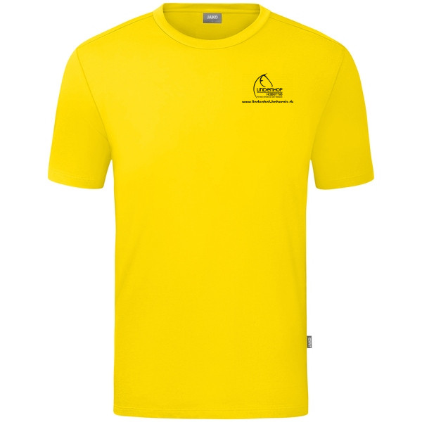 KinderT-Shirt Organic  
