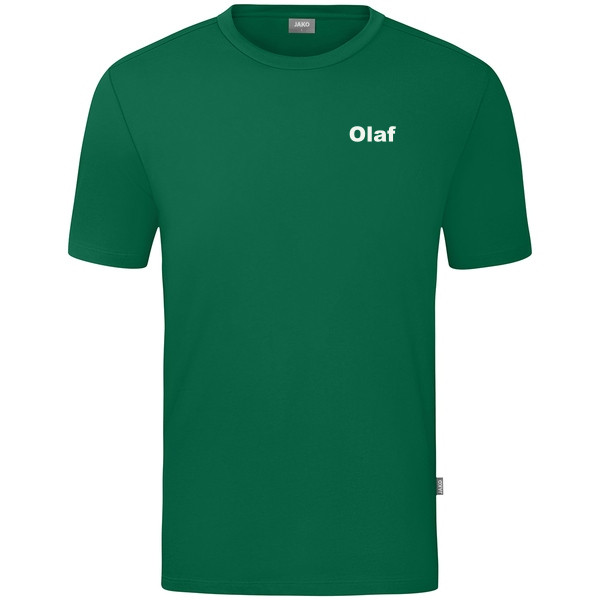 KinderT-Shirt Organic  
