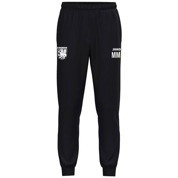 KinderPolyesterhose One 