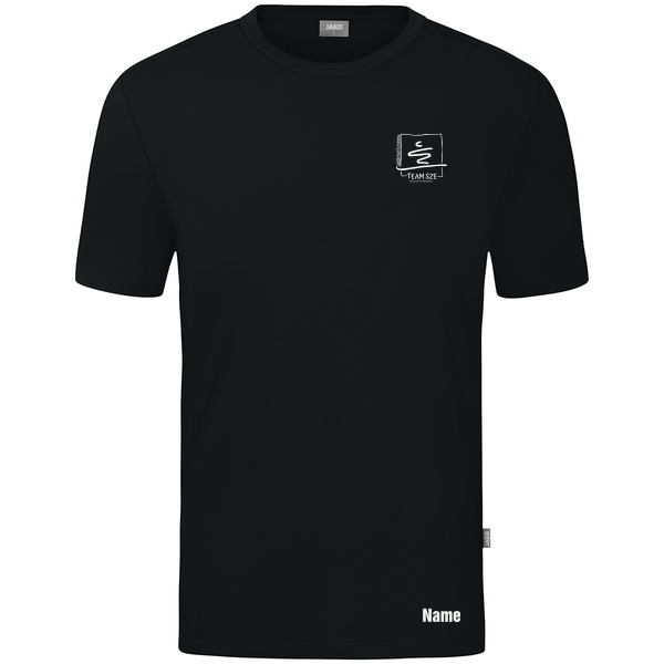 KinderT-Shirt Organic  