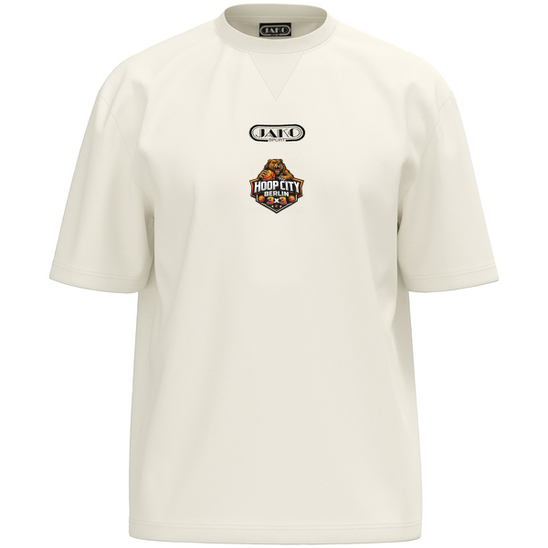 T-Shirt Wardrobe 