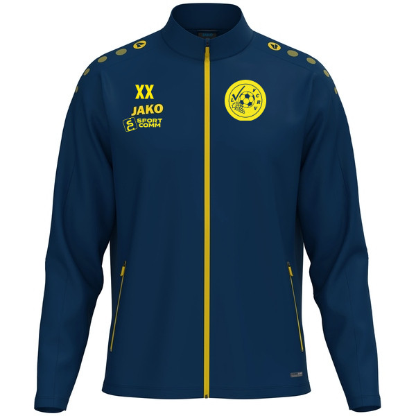 Veste de loisir One 