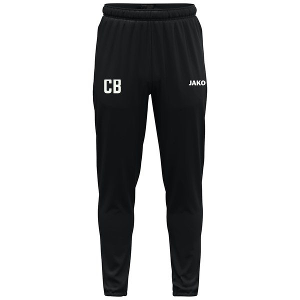 Webhose Dynamic 