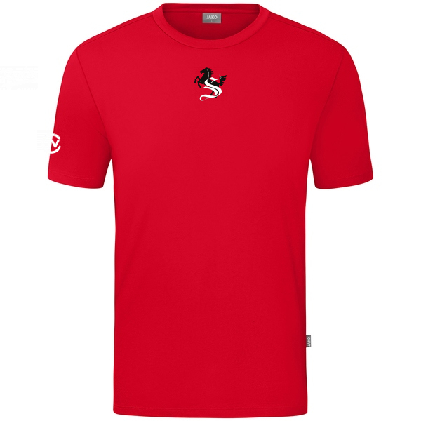KinderT-Shirt Organic  