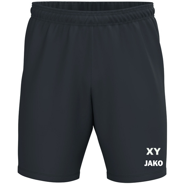 Trainingsshort One 