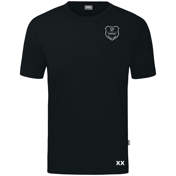 KinderT-Shirt Organic  