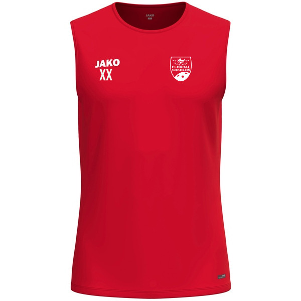 Tank top One 