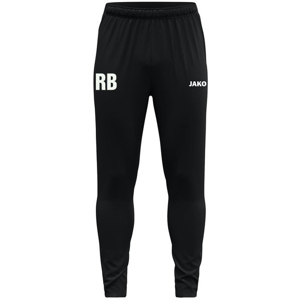 Trainingshose Dynamic 
