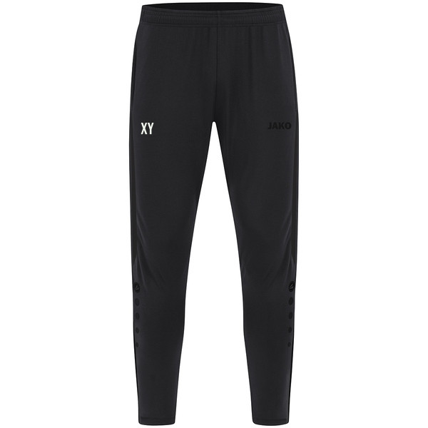 Trainingshose Power 