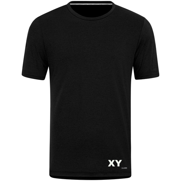 T-Shirt Pro Casual 
