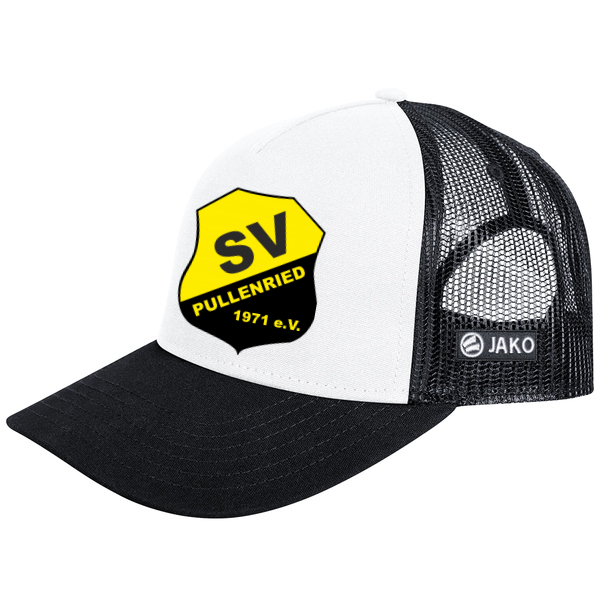 Cap Club 