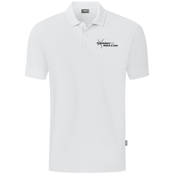 KinderPolo Organic  