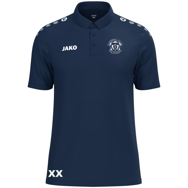 Polo One Cotton 