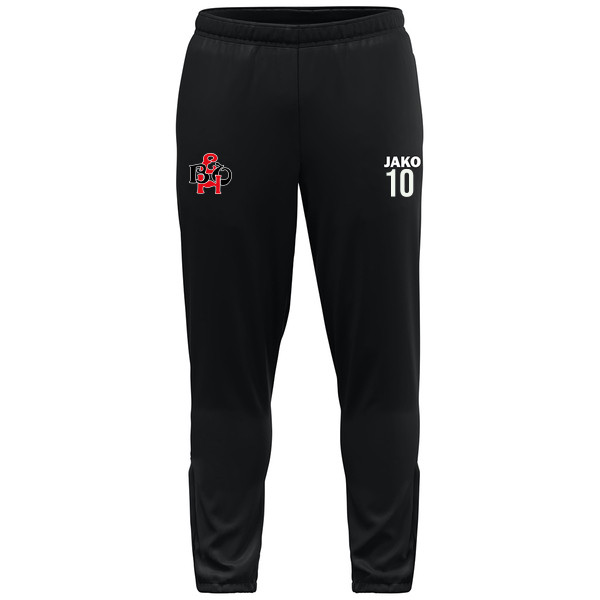 Polyesterbroek Dynamic 