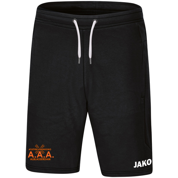 Joggingshort Base 