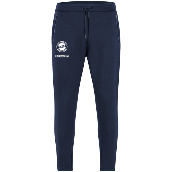 Jogginghose Pro Casual 