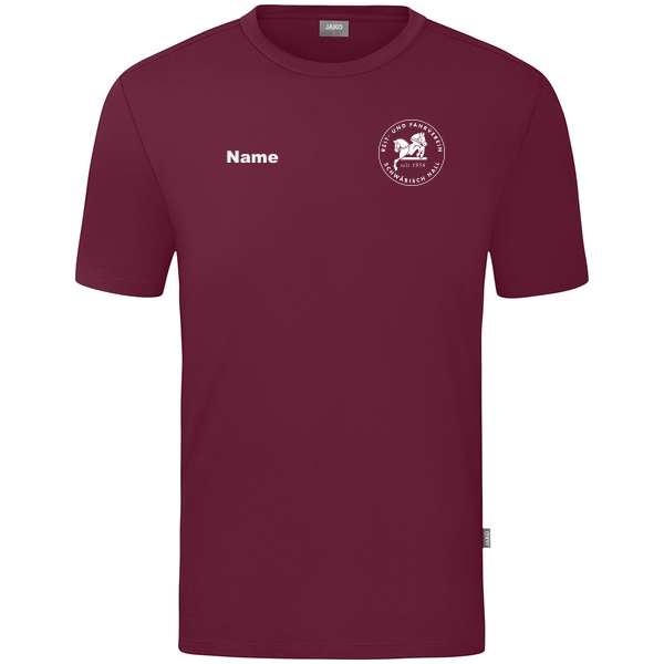 KinderT-Shirt Organic  