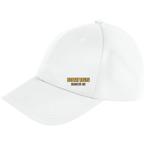 Cap Basic 