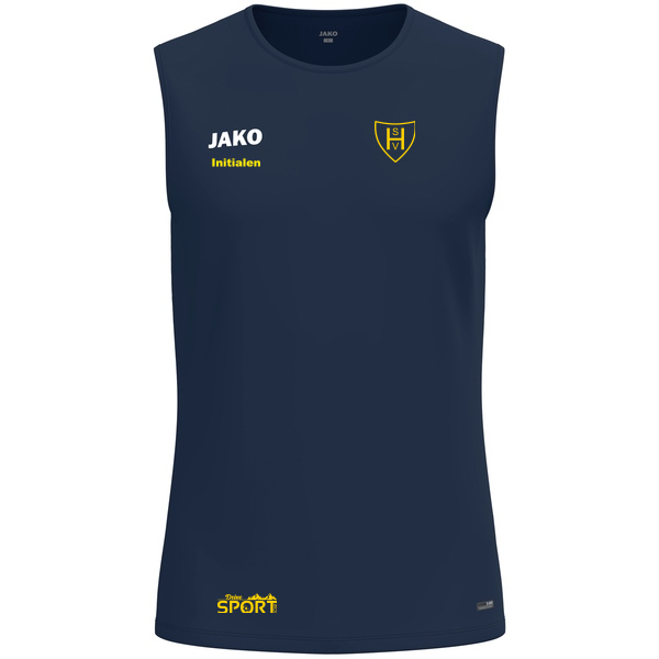 Tanktop One 