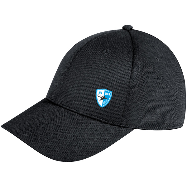 Cap Basic 