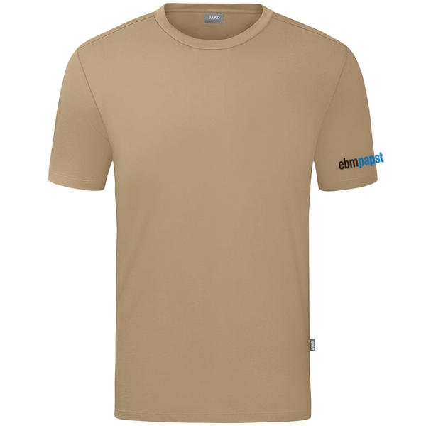 KinderT-Shirt Organic  