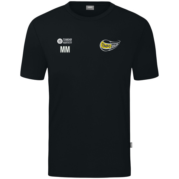 KinderT-Shirt Organic  