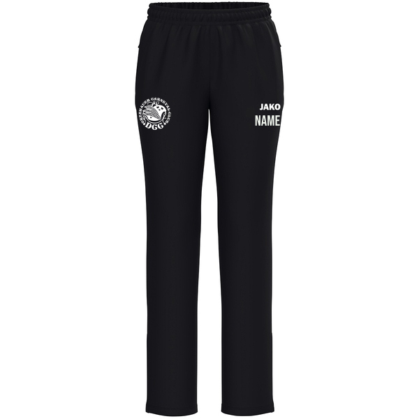womanWebhose One Damen 