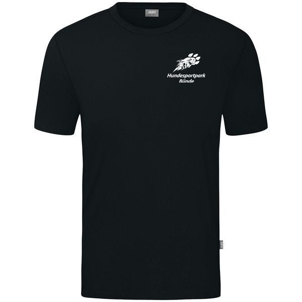 KinderT-Shirt Organic  