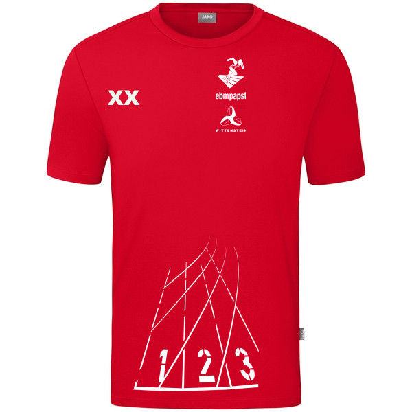 KinderT-Shirt Organic  