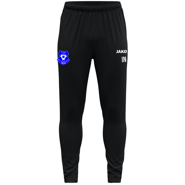 Trainingshose Dynamic 