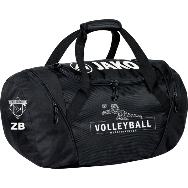 Rucksacktasche JAKO 
