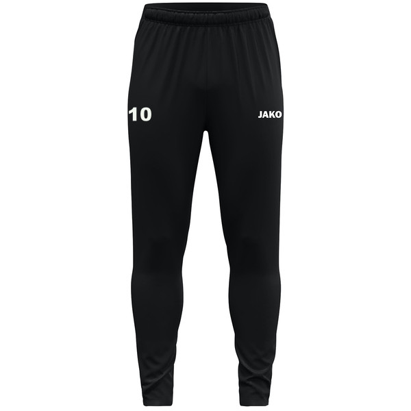 Trainingshose Dynamic 