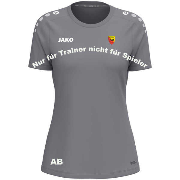 womanT-Shirt One Damen 