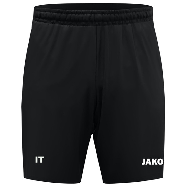 Trainingsshort Dynamic 