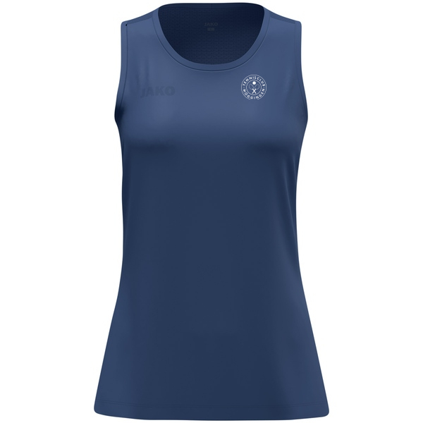 womanTanktop Uni Damen 