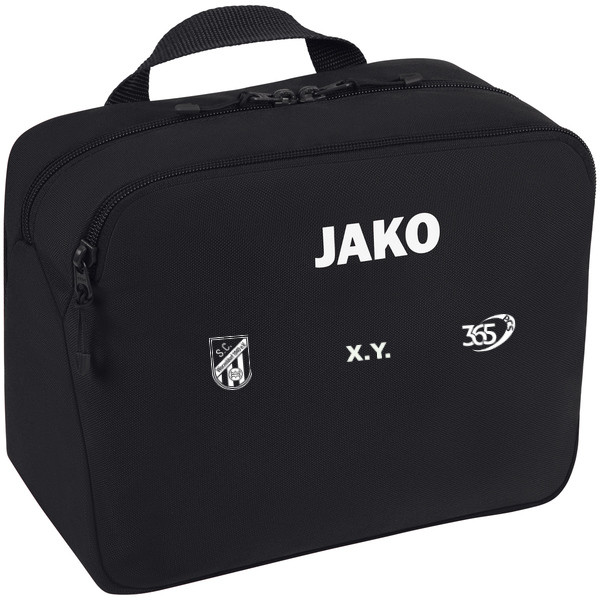 Kulturtasche One 