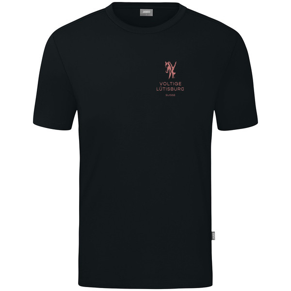 KinderT-Shirt Organic  