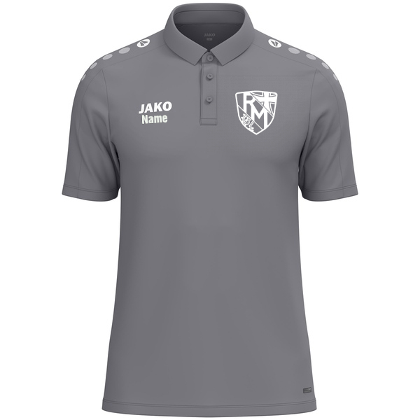 Polo One 