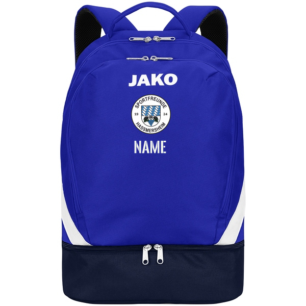 Rucksack Iconic 