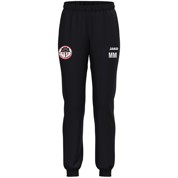 womanPolyesterhose One Damen 