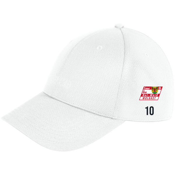 Cap Basic 