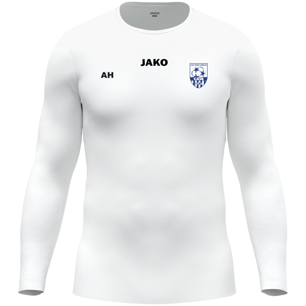Sous-maillot Function 