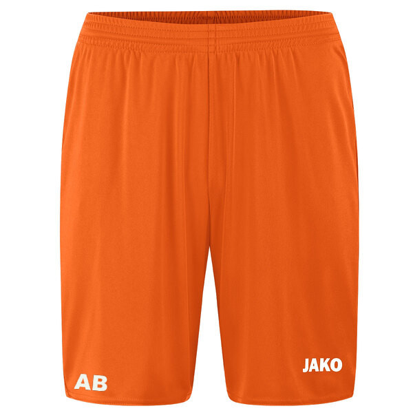 Short Manchester 2.0 