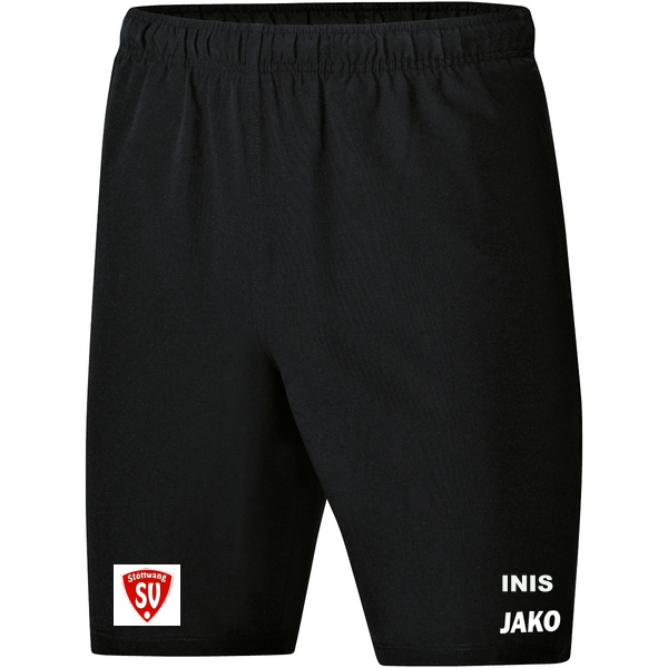 Short Classico 