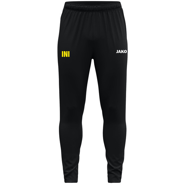 Trainingshose Dynamic 