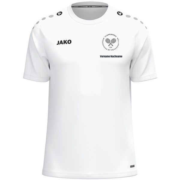 KinderT-Shirt One 